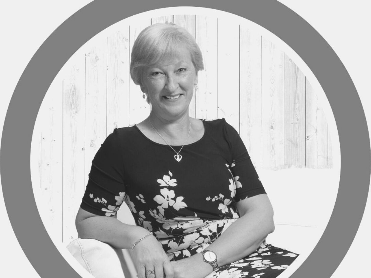 Wendy Shaw - The Matrix Green Pill Podcast