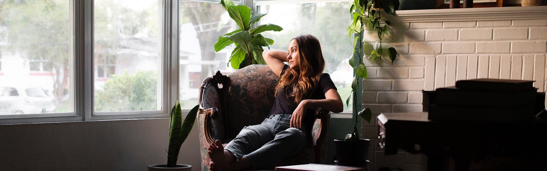 5 qualities common to companies that thrived during the pandemic