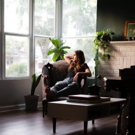 5 qualities common to companies that thrived during the pandemic