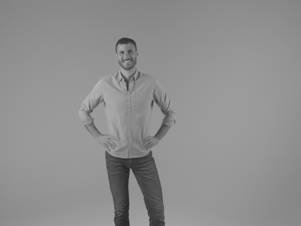 Timothée Desormeaux