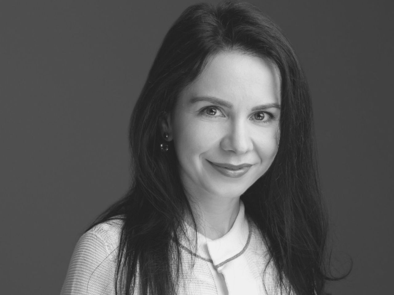 Natalia Sycheva TMGP 1