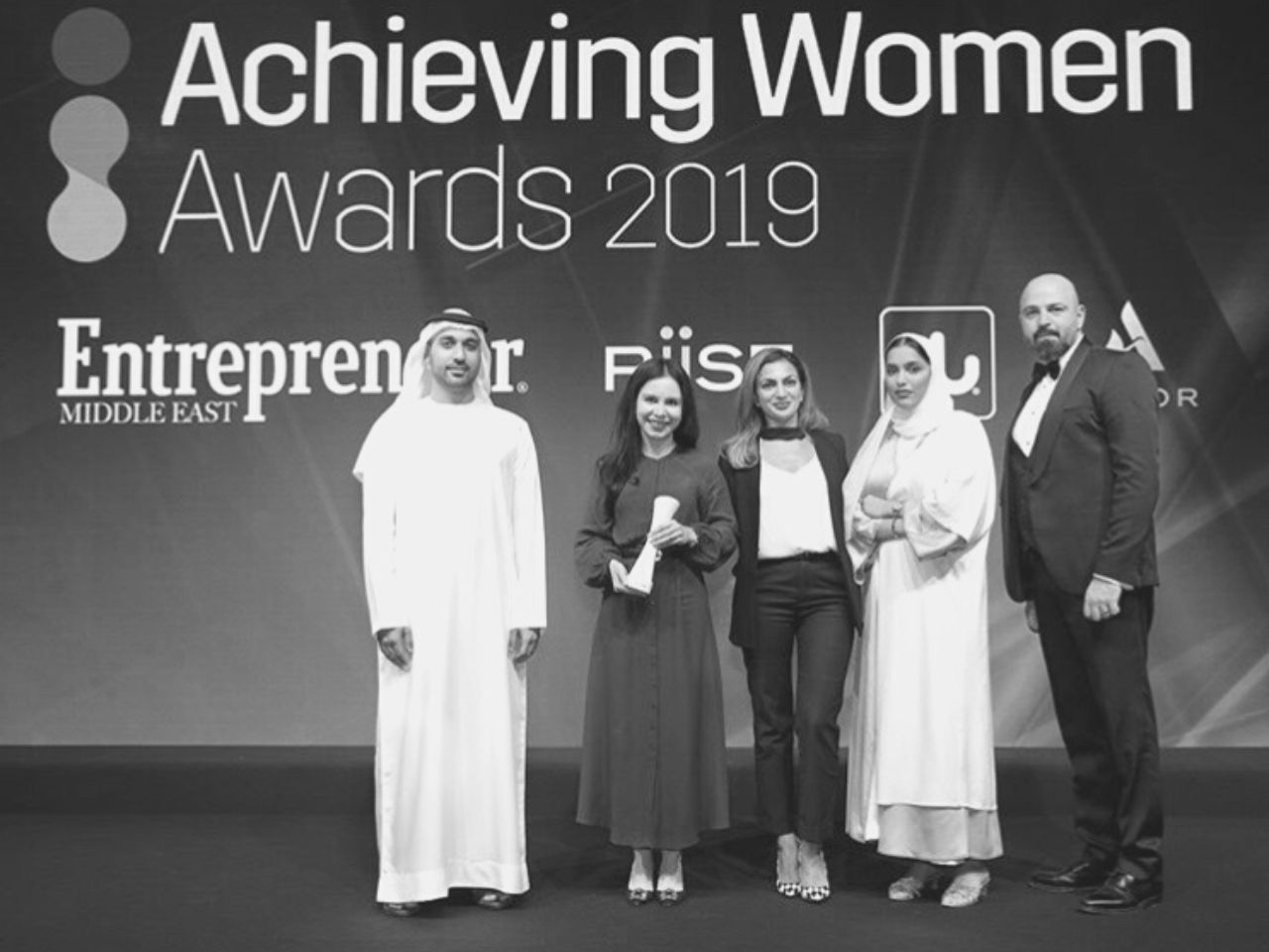 Natalia Sycheva TMGP 3