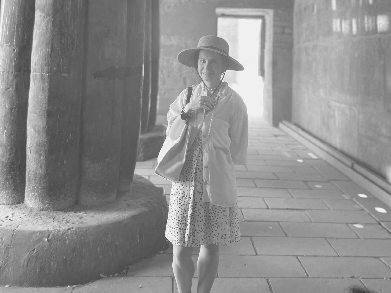 Natalia Sycheva TMGP 5