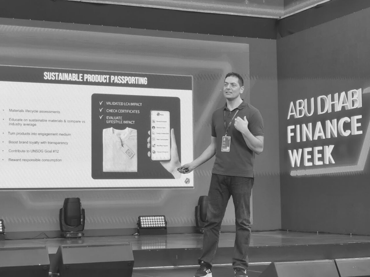 Wassim Merheby 3 TMGP