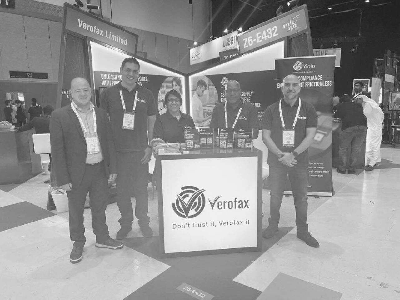 Wassim Merheby 5 TMGP