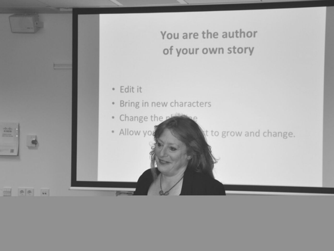 Lisa Lipkin - The Matrix Green Pill Podcast