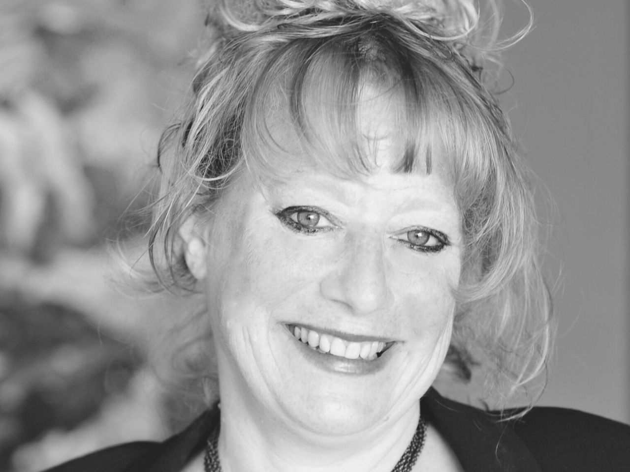 Lisa Lipkin - The Matrix Green Pill Podcast