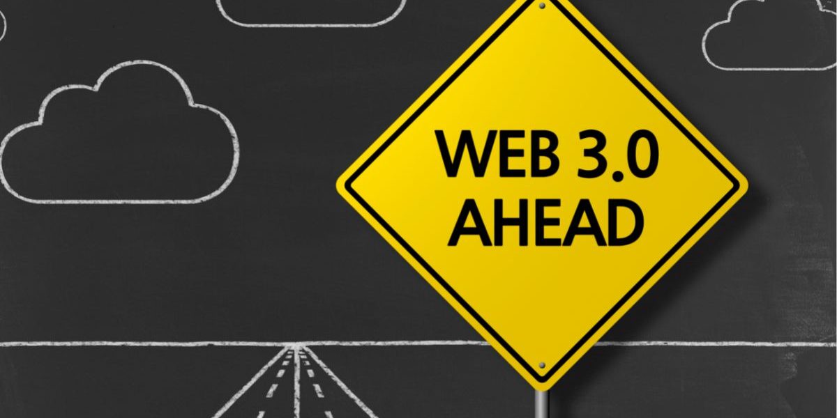 Web 3.0