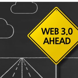 Web 3.0