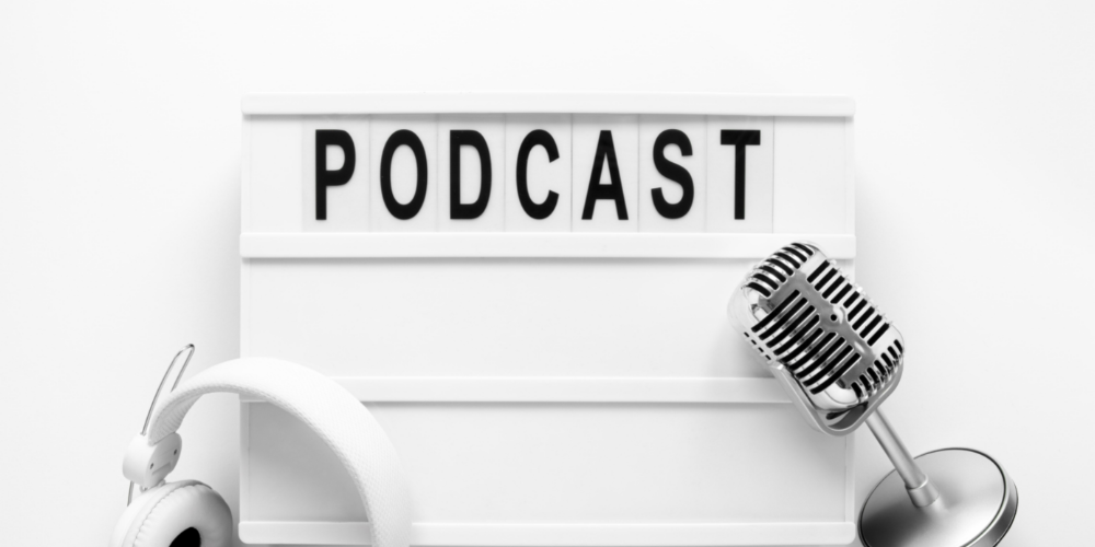 listen-to-more-podcasts-in-less-time-w-these-9-tricks-podcasts