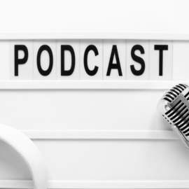 Best podcasts to listen to in the morning