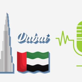 Benefits of Podcasts