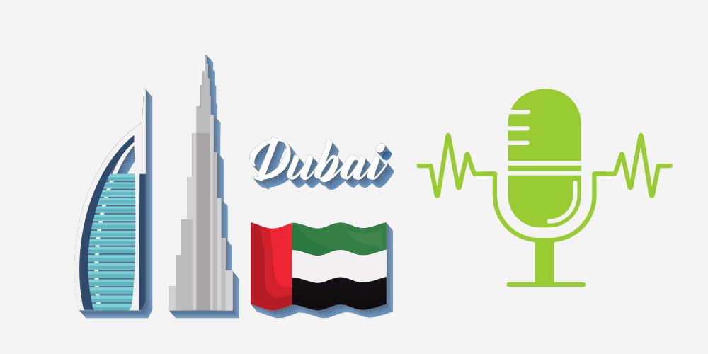 Benefits of Podcasts