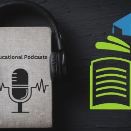 Educational Podcasts