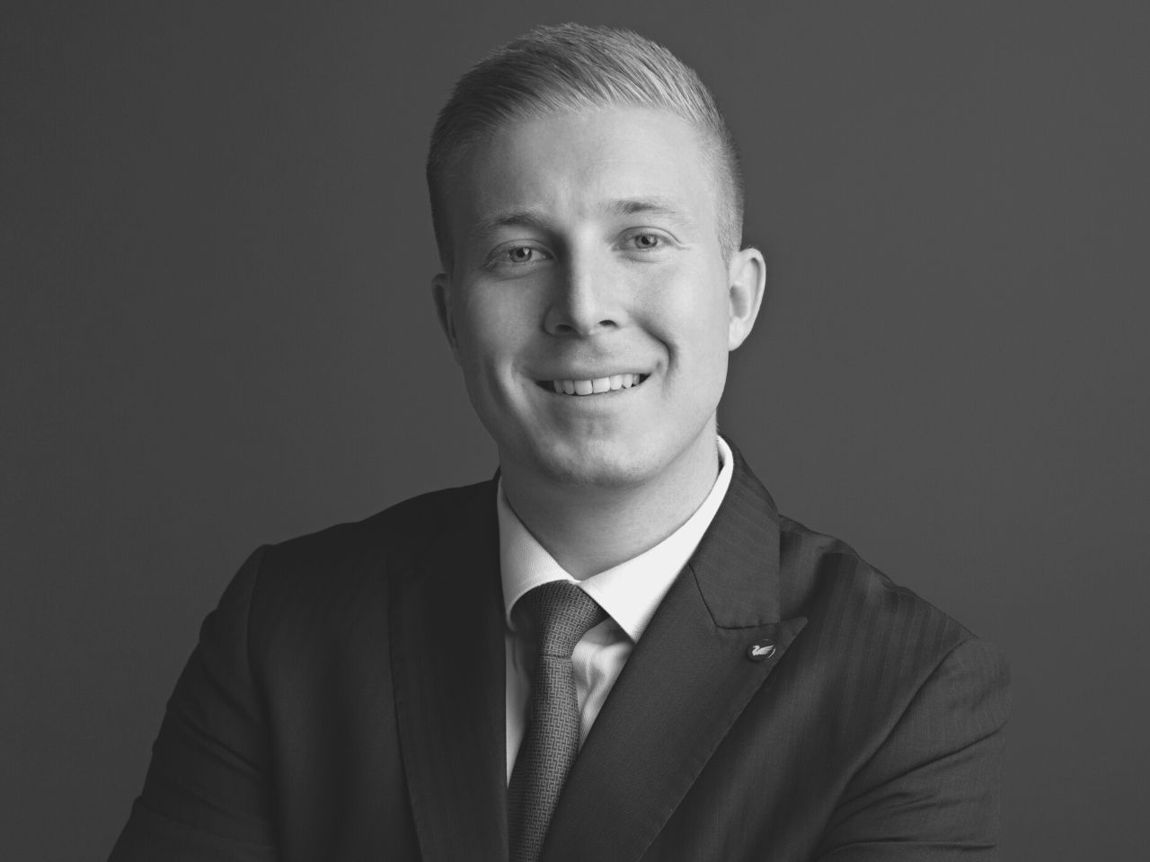 Jeffrey Henseler 1280 x 960 (2)