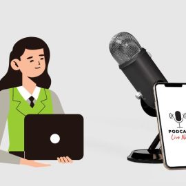 Women Entrepreneurs in Dubai