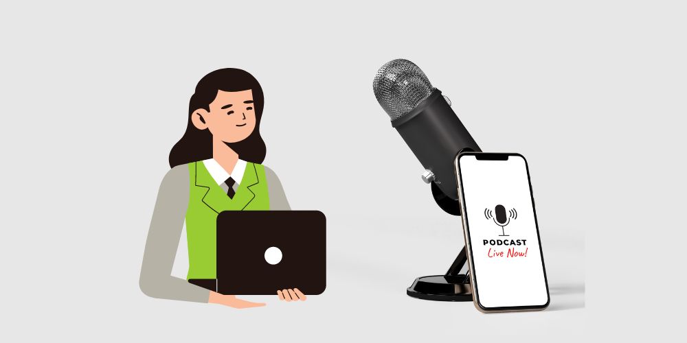 Women Entrepreneurs in Dubai