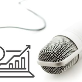 Podcast Analytics Tools