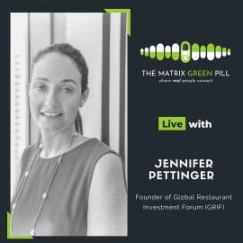 Jennifer Pettinger mp3 Cover