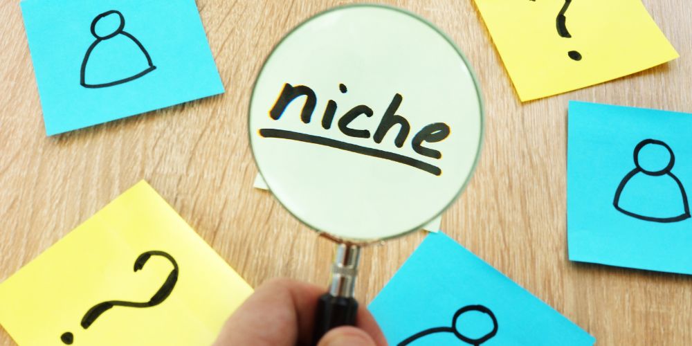 Choosing The Right Podcast Niche: Tips for Identifying Your Passion