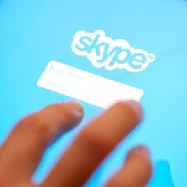 Skype Alternatives