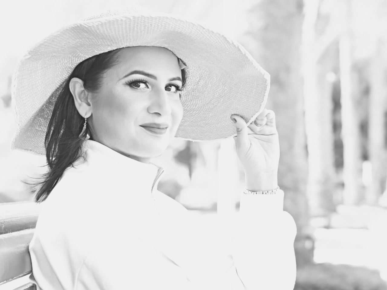 Sonal B. Chhibber TMGP 2