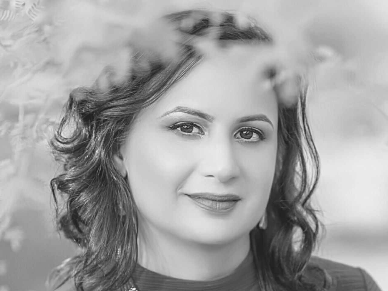 Sonal B. Chhibber TMGP 3