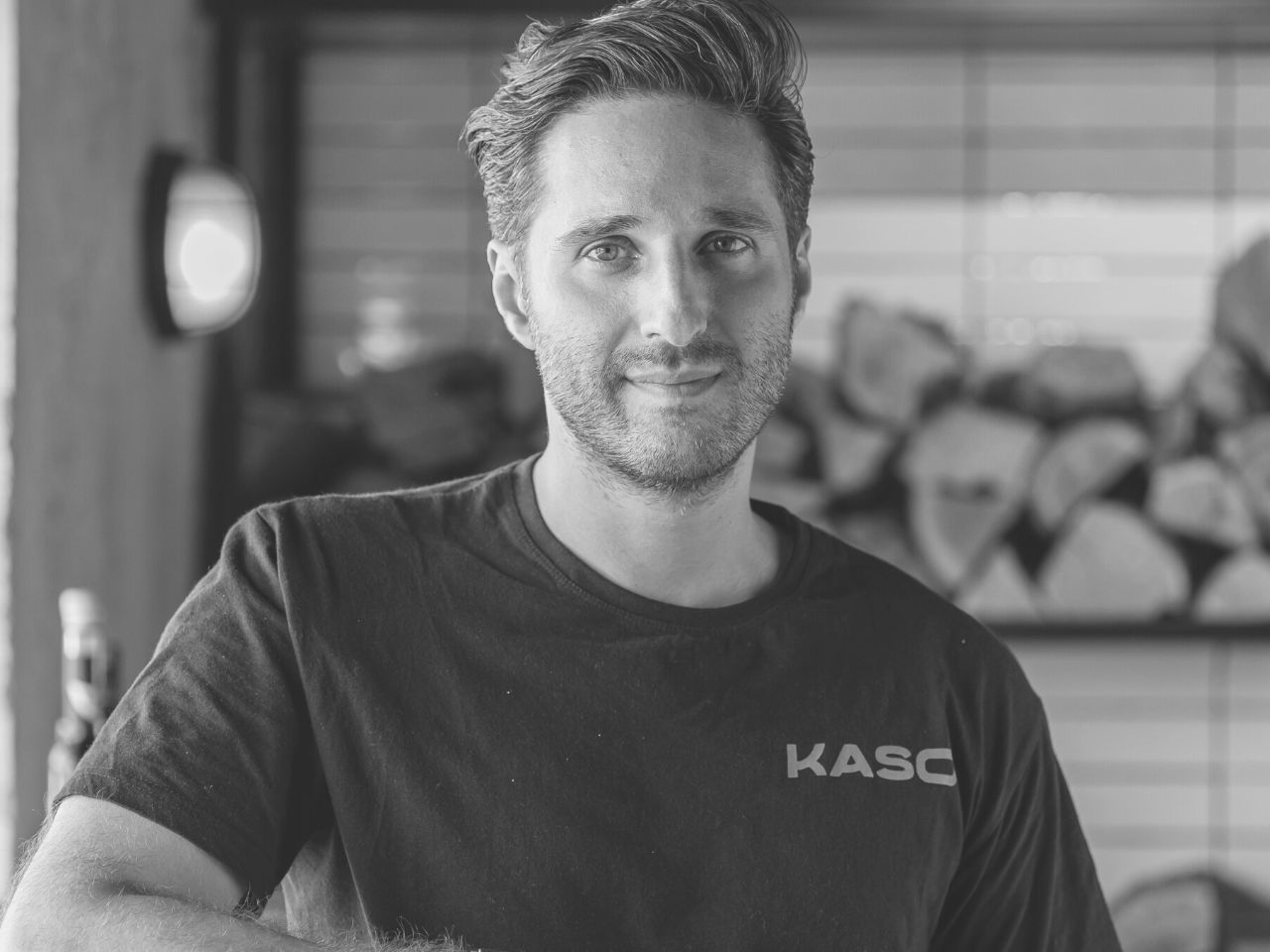 Manar AlKassar TMGP 1