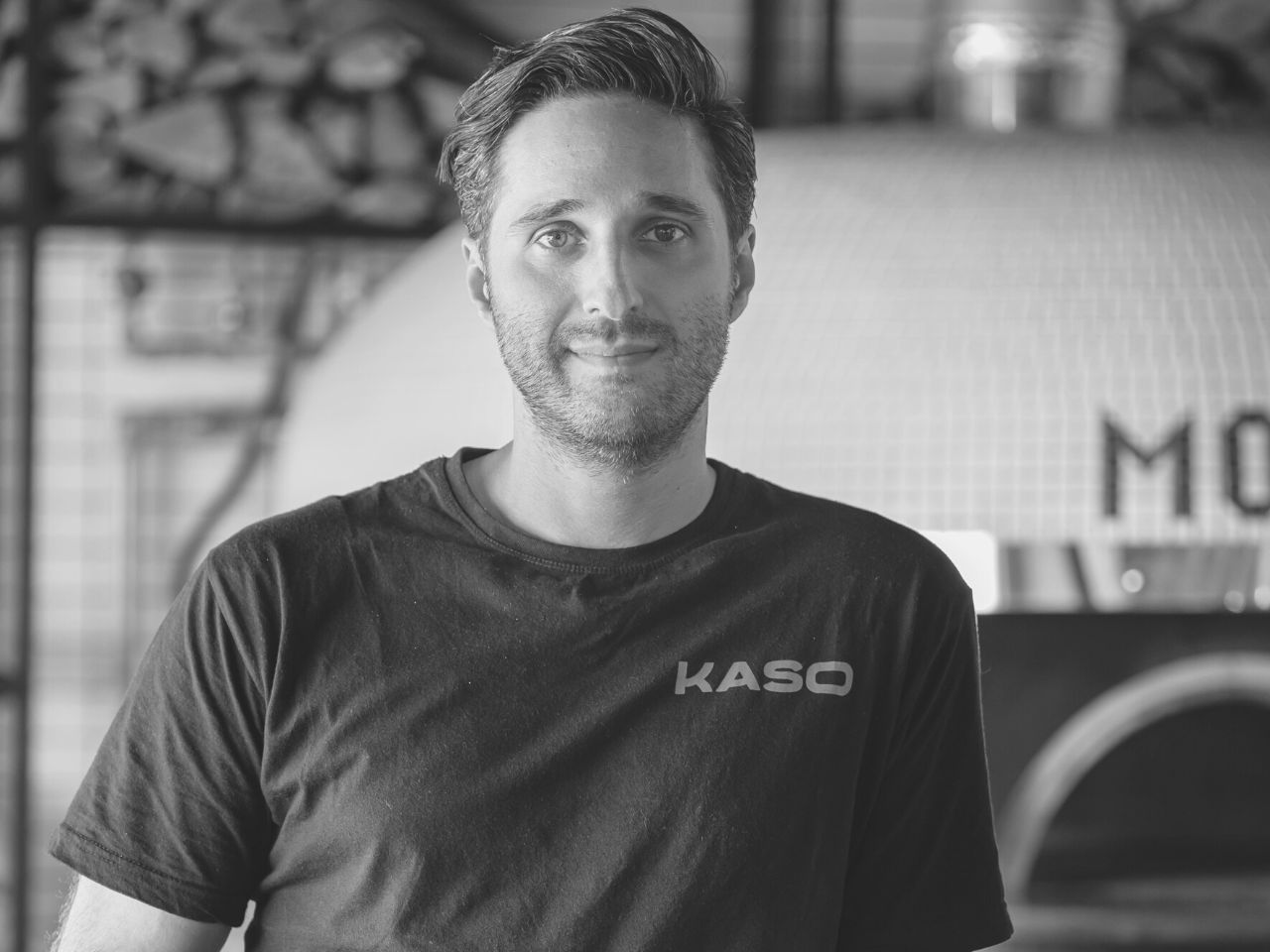 Manar AlKassar TMGP Final