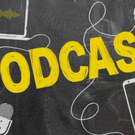 how to grow podcast listeners