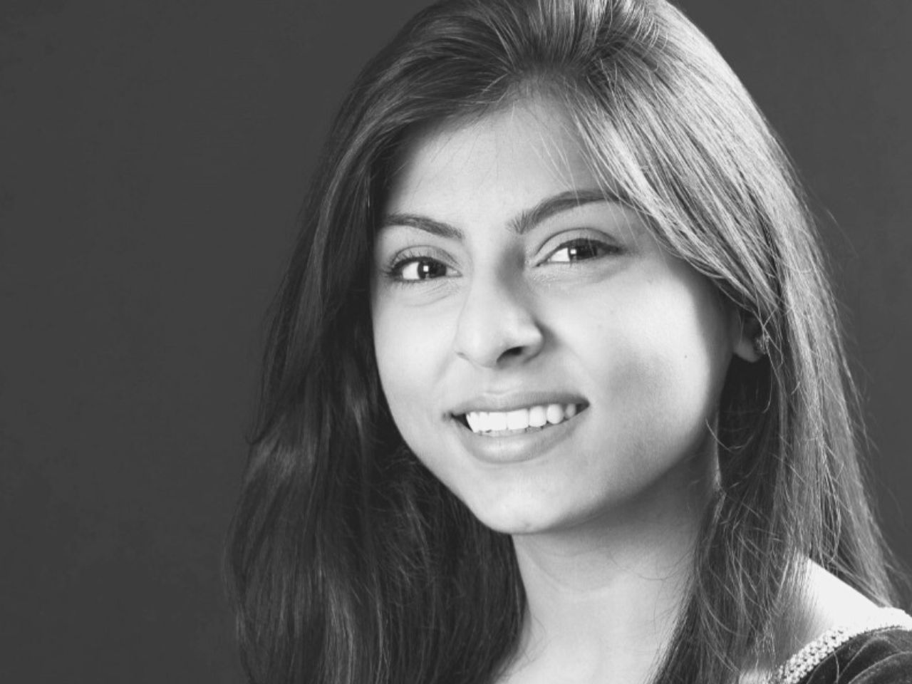 Vaishali Dialani TMGP