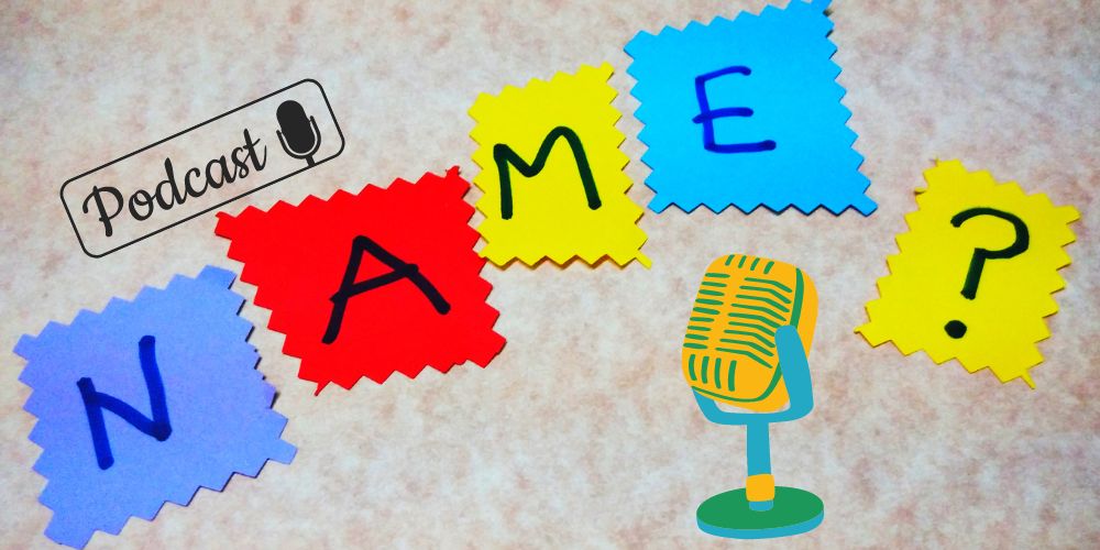 Podcast Name