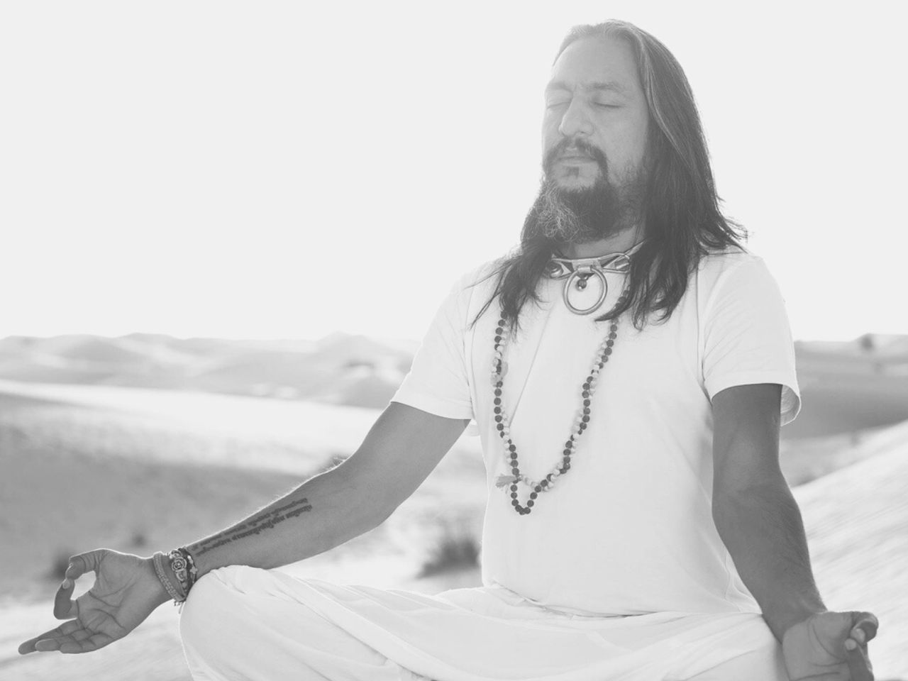 Diggy Digvijay Singh TMGP