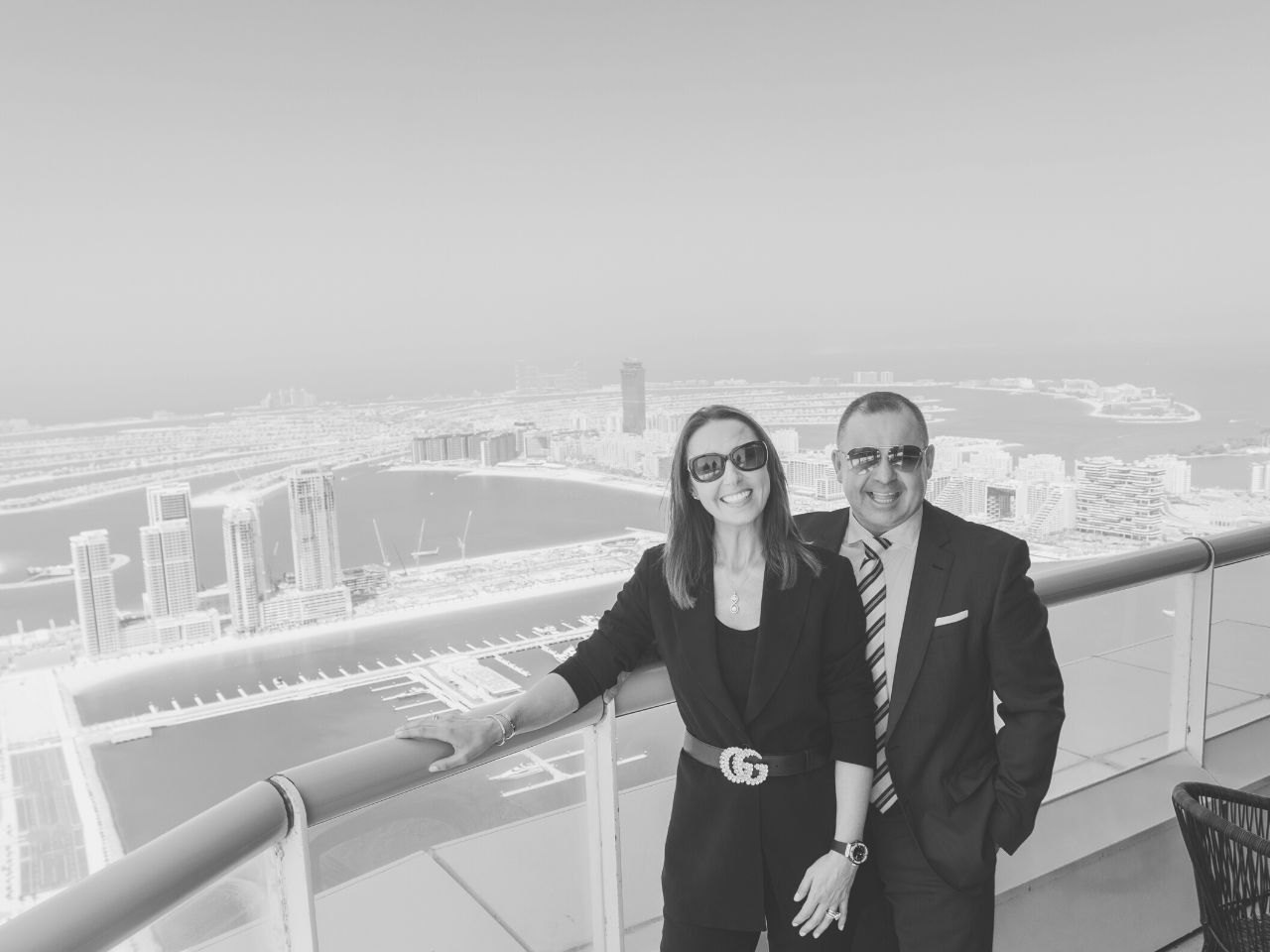 Graeme Carling 3 TMGP