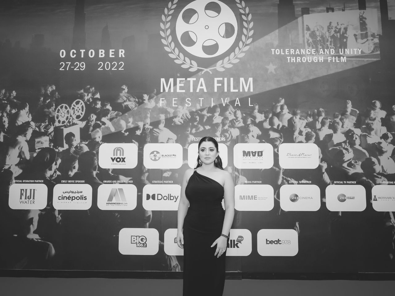 Leila Masinaei 5 TMGP