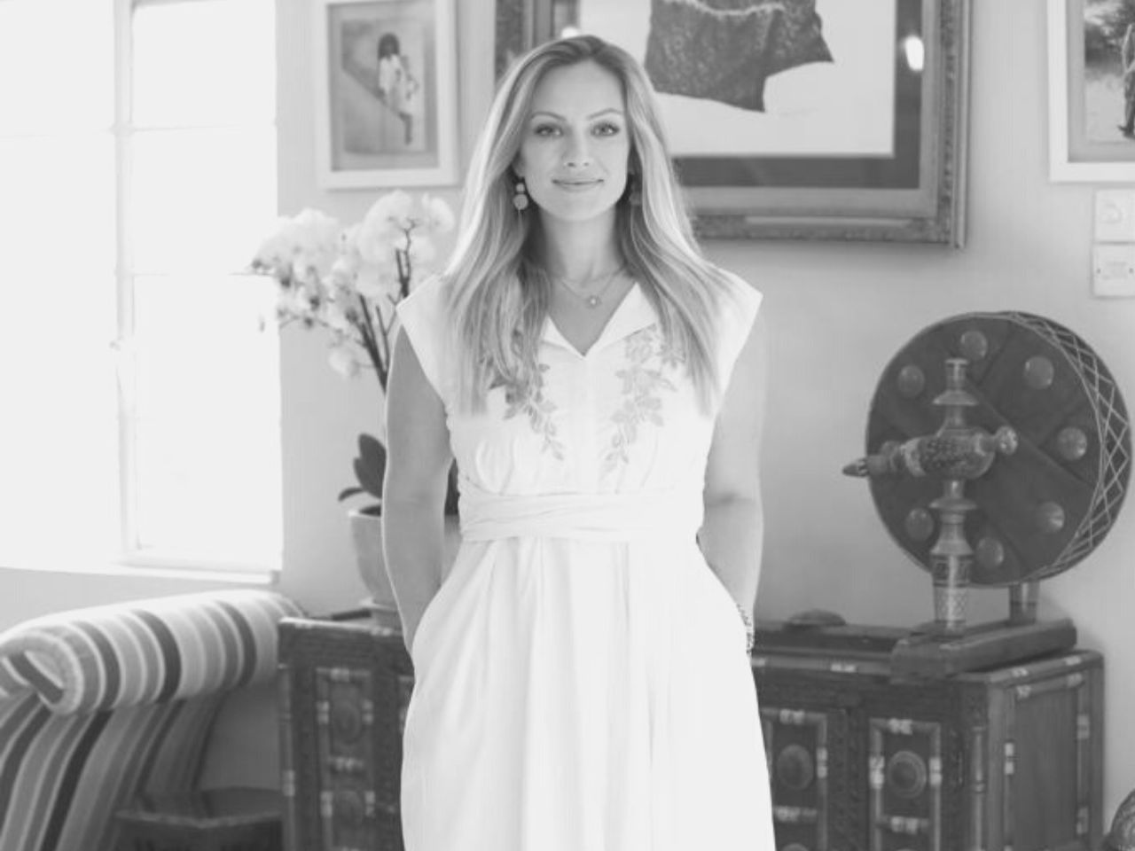 Mary Justine Todd 3 TMGP