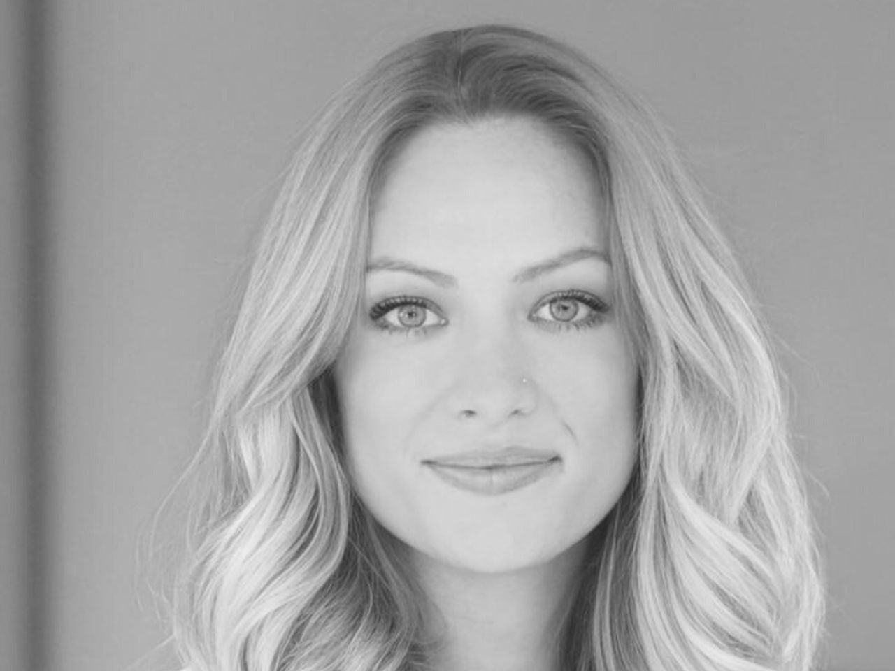 Mary Justine Todd 5 TMGP