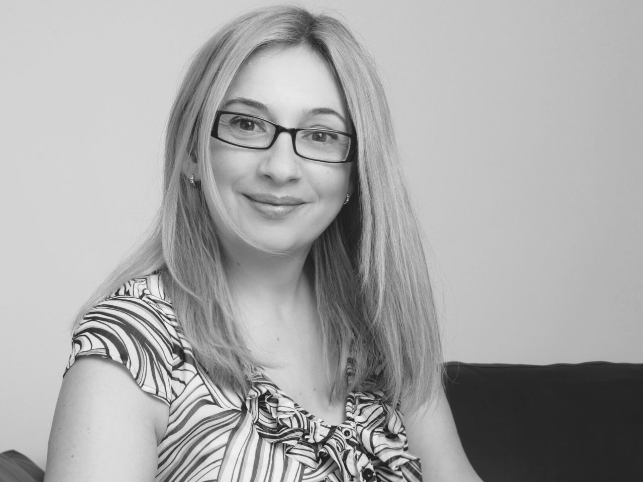 Katerina Kapellaki 2 TMGP