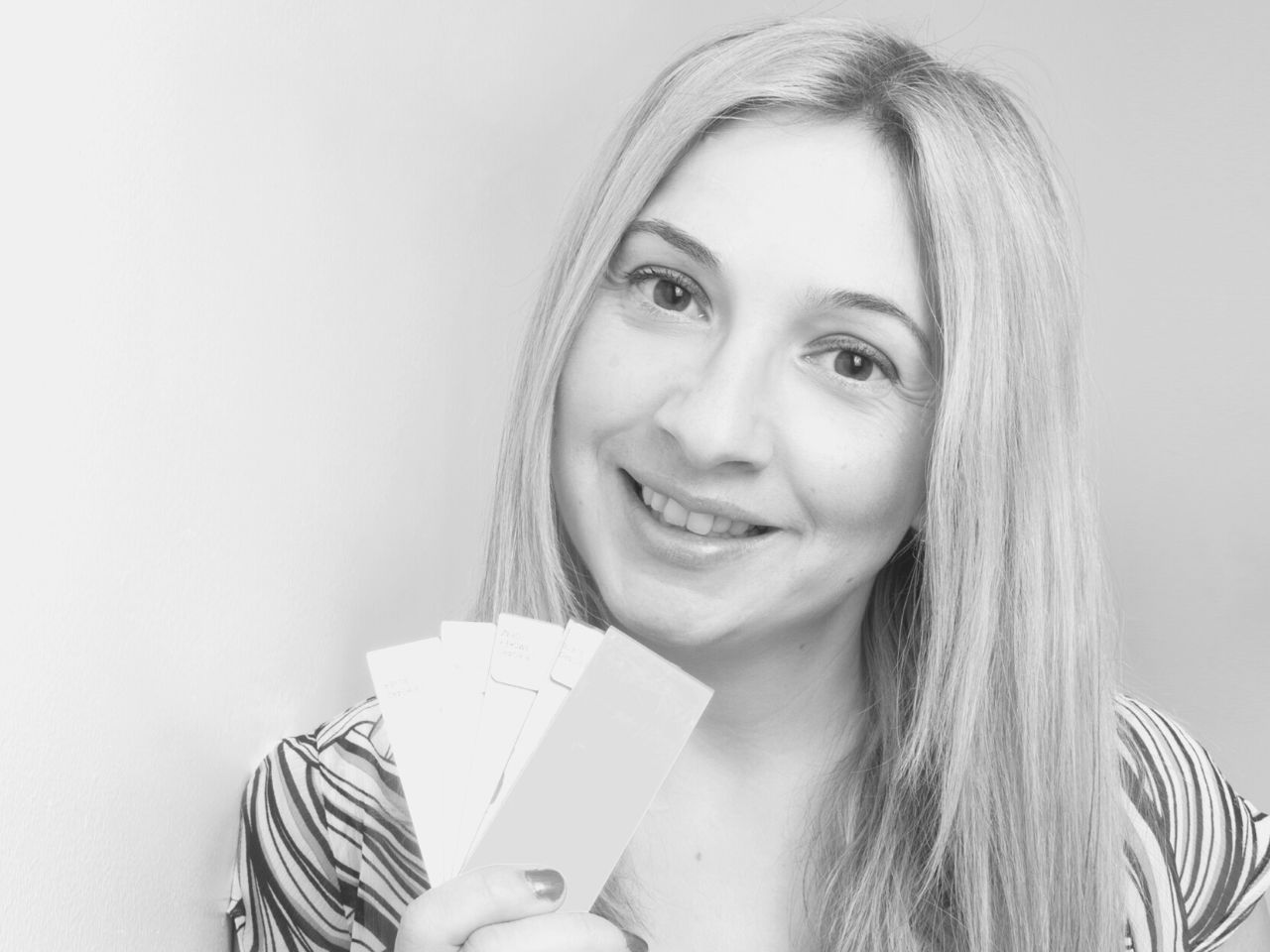 Katerina Kapellaki TMGP