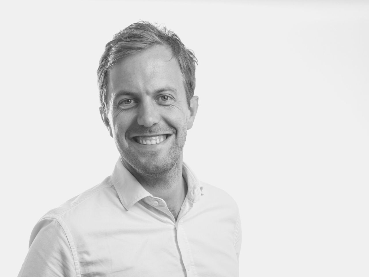 Ollie Lingwood Craddock 1 TMGP