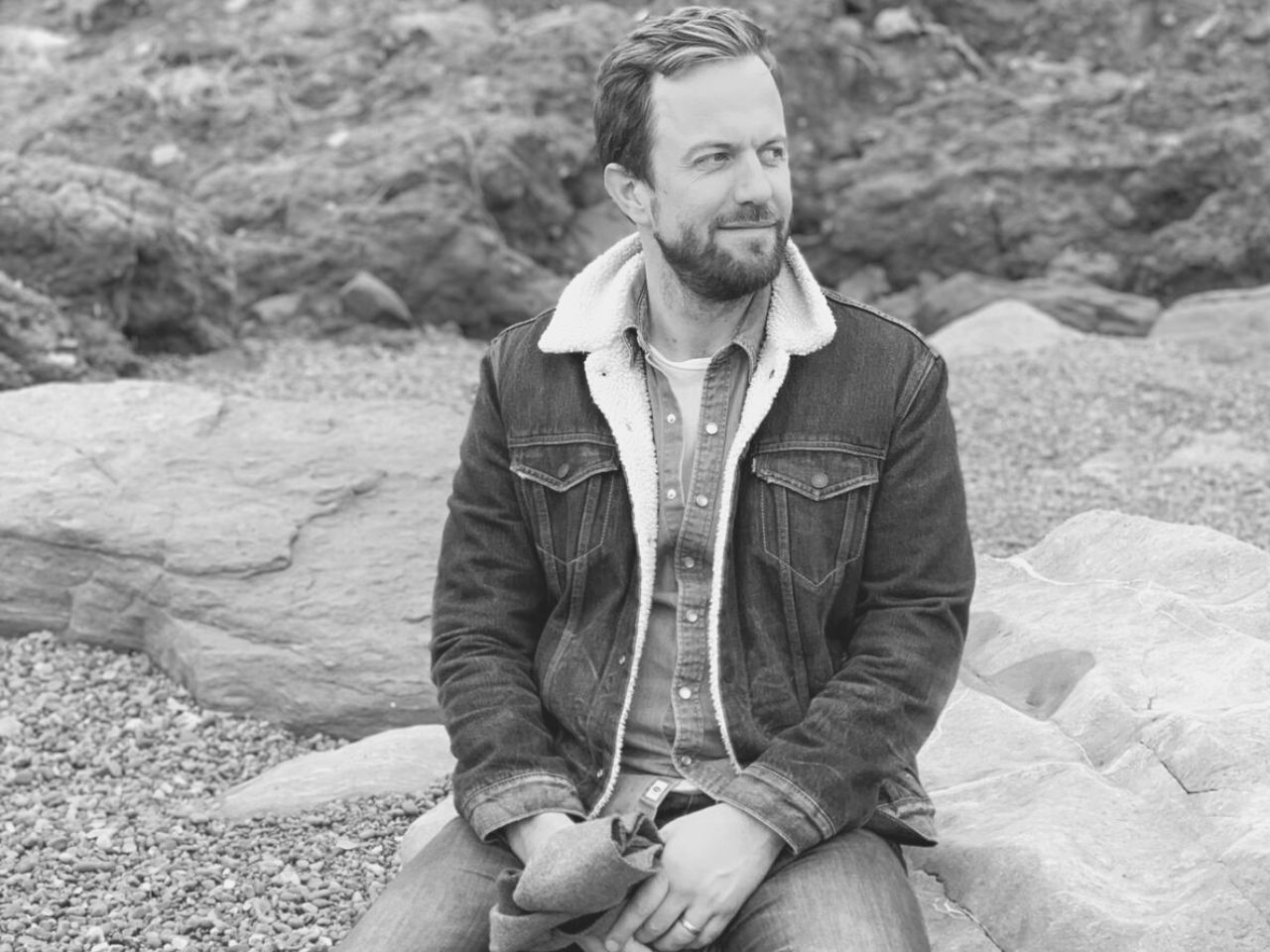 Ollie Lingwood Craddock 3 TMGP