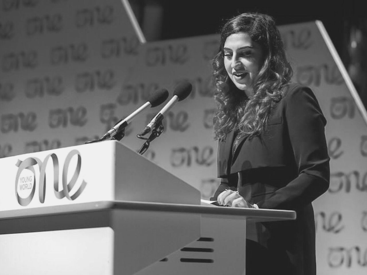 Rana Hajirasouli 3 TMGP