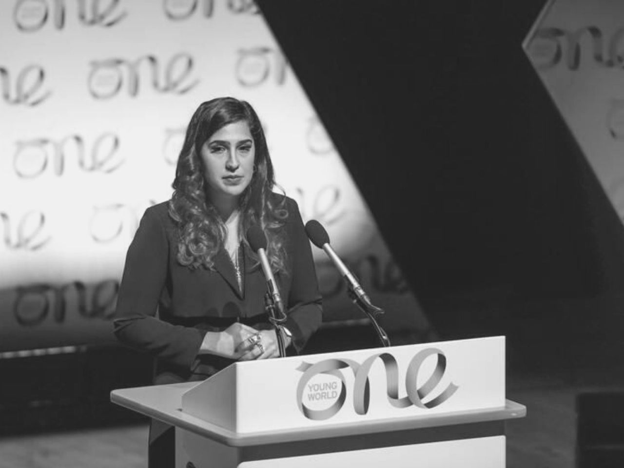 Rana Hajirasouli 5 TMGP