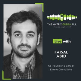 Faisal Abid mp3 cover