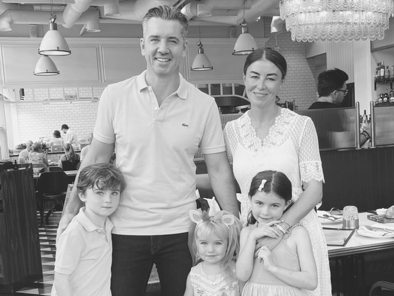 Justin McGuire 2 TMGP