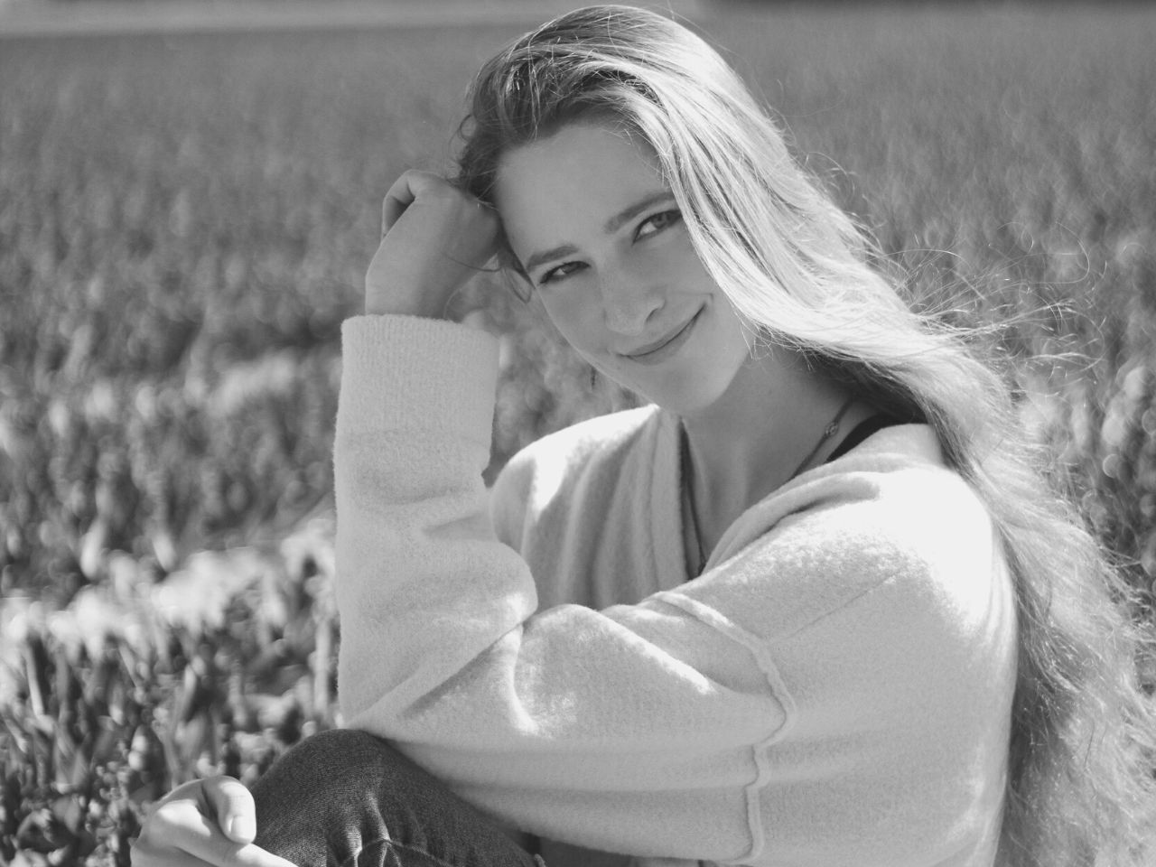 Marina Krivonossova 1 TMGP