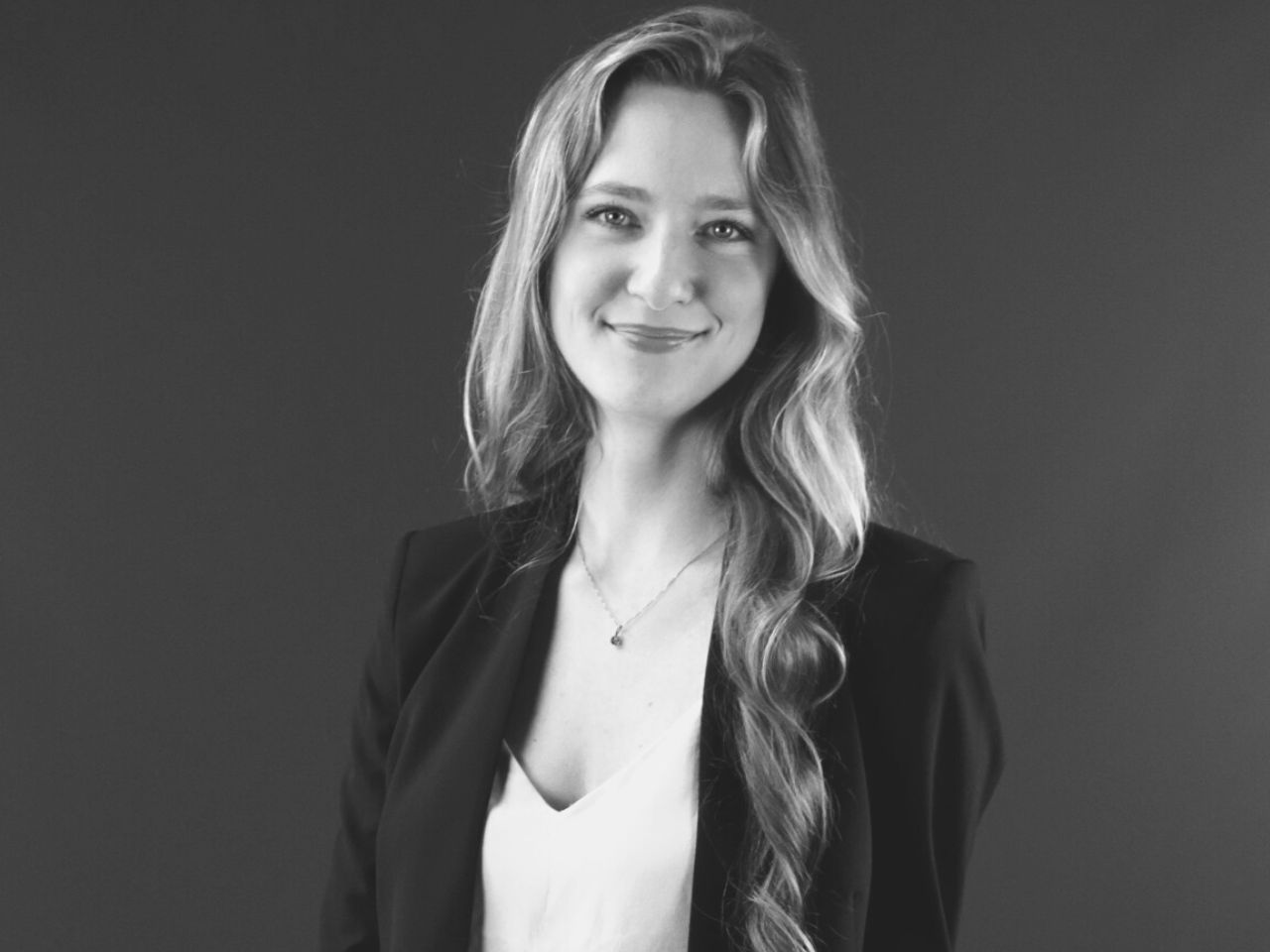 Marina Krivonossova 3 TMGP