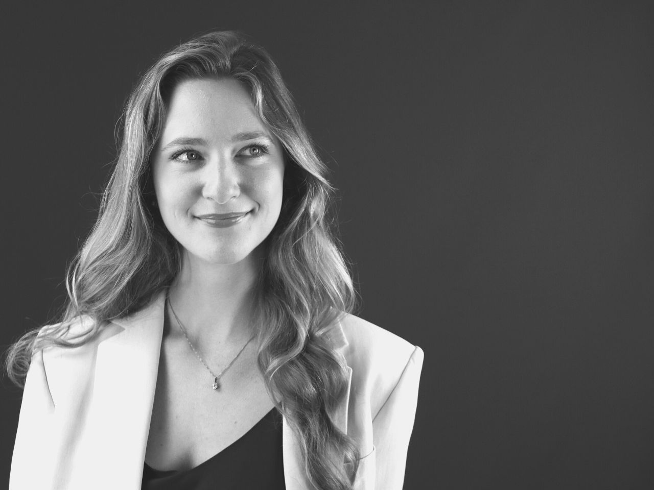 Marina Krivonossova 5 TMGP