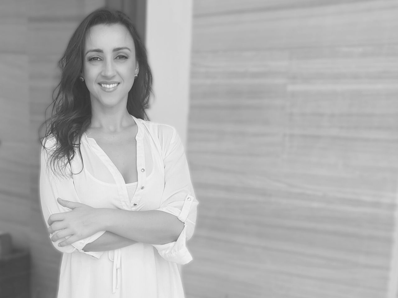 Mercedes Cebrian 3 TMGP