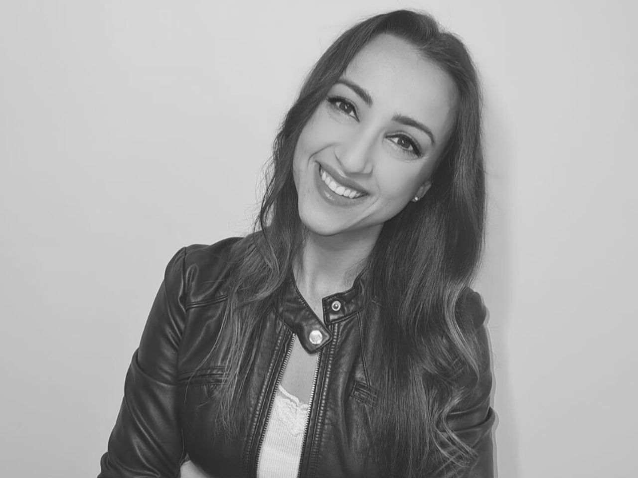 Mercedes Cebrian 5 TMGP